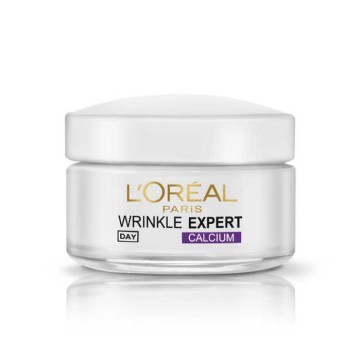 L'Oreal Paris Wrinkle Expert 55+ Day 50ml