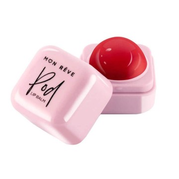 Mon Reve Lip Balm Pod Mon Reve Lip Balm Pod