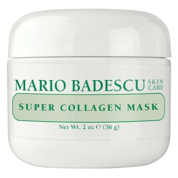 Mario Badescu Super Collagen Mask 59ml Mario Badescu Super Collagen Mask 59ml