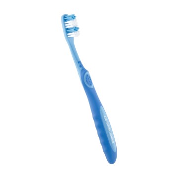 Elgydium Junior, Οδοντόβουρτσα για παιδιά (7-12 ετών) 1 τεμ. Elgydium Junior, Οδοντόβουρτσα για παιδιά (7-12 ετών) 1 τεμ.