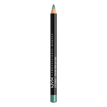 NYX Professional Makeup Slim Crayon Yeux 1gr