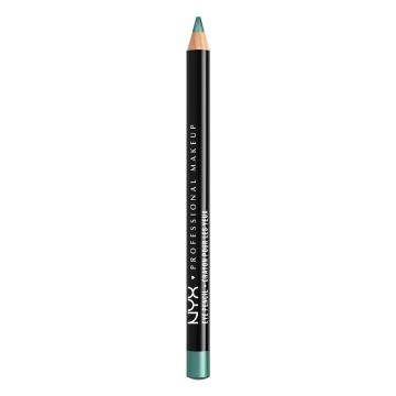 ΝΥΧ Professional Makeup Slim Eye Pencil 1gr ΝΥΧ Professional Makeup Slim Eye Pencil 1gr