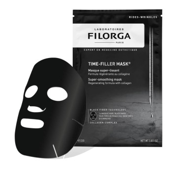 Filorga Time-Filler Masque Super-Lissant 23gr