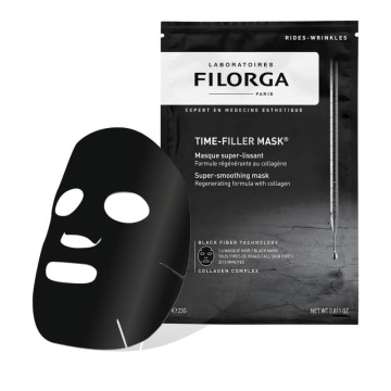 Filorga Time-Filler Mask Super-Smoothing 23gr Filorga Time-Filler Mask Super-Smoothing 23gr