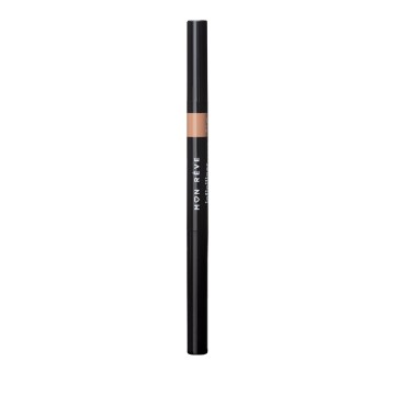 Mon Reve Infiniliner Brows Mon Reve Infiniliner Brows