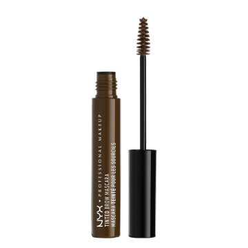 NYX Professional Makeup TINTED BROW ΜΑΣΚΑΡΑ ΦΡΥΔΙΩΝ 6.5ml