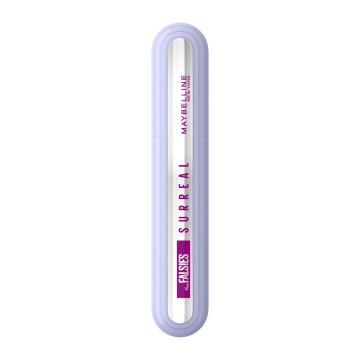 Maybelline The Falsies Surreal 01 Very Black 10ml Maybelline The Falsies Surreal 01 Very Black 10ml