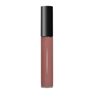 Radiant Matt Lasting Lip Color 35, 9ml
