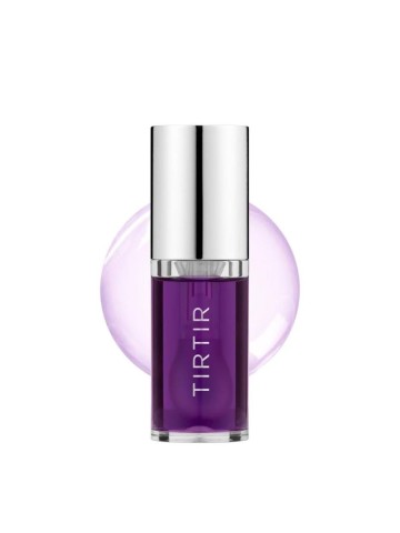 Tirtir My Glow Lavender Lip Oil, 5.7ml