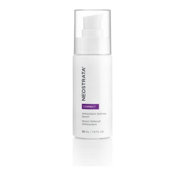 Neostrata Correct Antioxidant Defense Serum 30ml Neostrata Correct Antioxidant Defense Serum 30ml