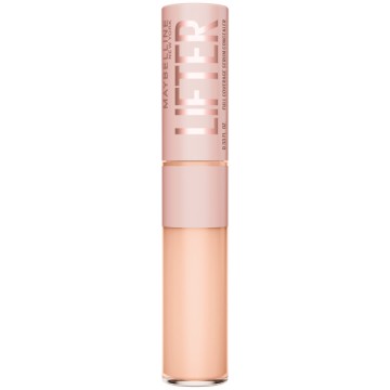 Maybelline Lifter Full Coverage Serum Concealer 05, 11ml Maybelline Lifter Full Coverage Serum Concealer 05, 11ml