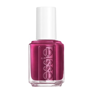 Llak i thonjve Essie Vday 13,5ml