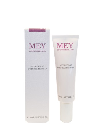 Mey Instant Wrinkle Fighter 30ml Mey Instant Wrinkle Fighter 30ml
