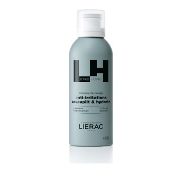 Lierac Homme Aφρός Ξυρίσματος 150ml Lierac Homme Aφρός Ξυρίσματος 150ml
