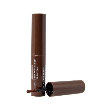 Seventeen Matte Brow Powder 1gr Seventeen Matte Brow Powder 1gr