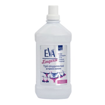 Intermed Eva Lingerie Detergent for Women's Underwear 1,5L