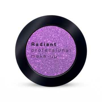Radiant Eye Color 310 Amethyst, 1 τεμάχιο