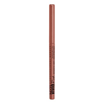 NYX Professional Makeup Liner Vivid Rich Mechanical 10 Spicy Pearl 0.28 gr