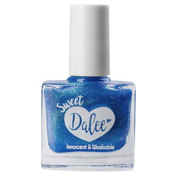 Medisei Dalee Sweet 12ml