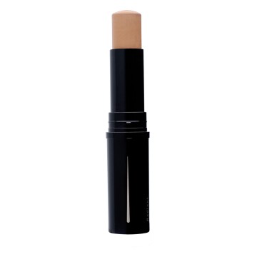 Radiant Natural Fix Extra Coverage Stick Foundation No.02 Granola 8... Radiant Natural Fix Extra Coverage Stick Foundation No.02 Granola 8...