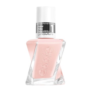 Essie Gel Couture 40 Fairy Tailor 13.5ml Essie Gel Couture 40 Fairy Tailor 13.5ml