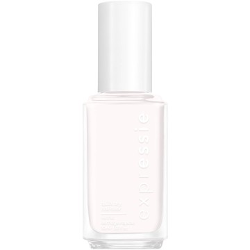 Essie Expressie Quick Dry Nail Color 10ml