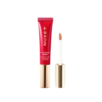 Nuxe Merveillance Lift Eye Lighter Serum, 12ml Nuxe Merveillance Lift Eye Lighter Serum, 12ml