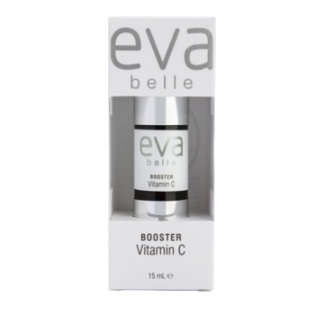Eva Belle Booster Vitamin C 15ml