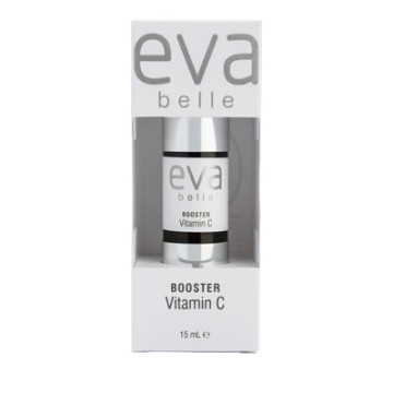 Eva Belle Booster Vitamin C 15ml Eva Belle Booster Vitamin C 15ml