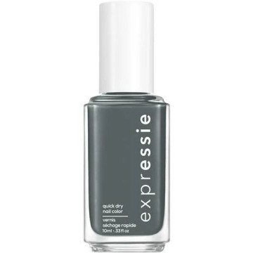 Быстросохнущая краска для ногтей Essie Expressie 10 мл