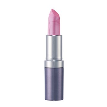Seventeen Lipstick Special 5gr Seventeen Lipstick Special 5gr