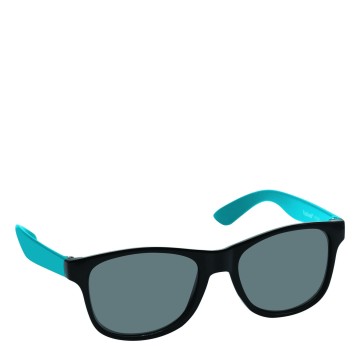 Детские солнцезащитные очки Eyelead K1056