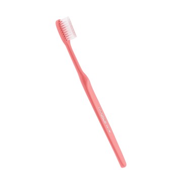 Elgydium Clinic Brush 20/100, Μαλακή-Μέτρια Κλινική Οδοντόβουρτσα 1... Elgydium Clinic Brush 20/100, Μαλακή-Μέτρια Κλινική Οδοντόβουρτσα 1...