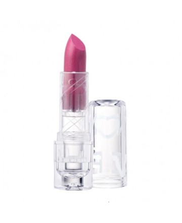 Mon Reve Pop Lips Mon Reve Pop Lips