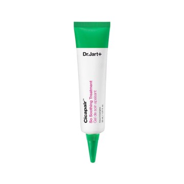 Dr. Jart+ Cicapair So Soothing Treatment 30ml Dr. Jart+ Cicapair So Soothing Treatment 30ml