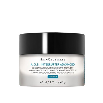 SkinCeuticals AGE Interrupter Advanced 48 ml