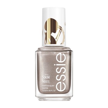 Essie Snow White Βερνίκι Νυχιών 1008 Reclaim the Mirror 13.5ml Essie Snow White Βερνίκι Νυχιών 1008 Reclaim the Mirror 13.5ml