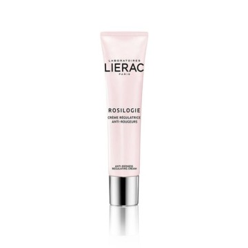 Lierac Rosilogie Redness Correction Neutralizing Cream, Κρέμα Προσώ...