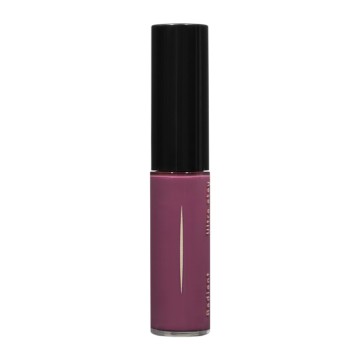 Radiant Ultra Stay Lip Color No20 Berry 6ml