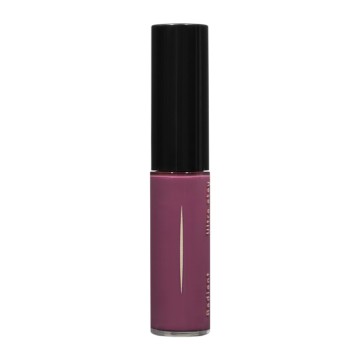 Radiant Ultra Stay Lippenfarbe Nr. 20 Beere 6 ml