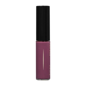 Radiant Ultra Stay Lip Color No20 Berry 6ml Radiant Ultra Stay Lip Color No20 Berry 6ml