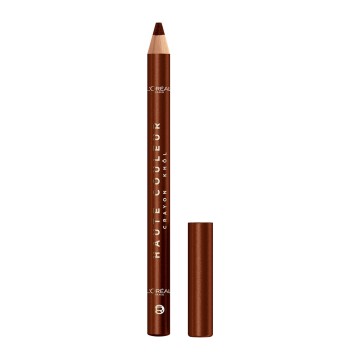 LOreal Paris Haute Couleur Eyeliner 160 Bronze Chiffon, 1 τεμάχιο