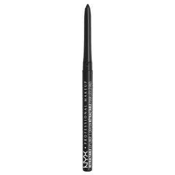 قلم تحديد الشفاه NYX Professional Makeup Retractable 9gr