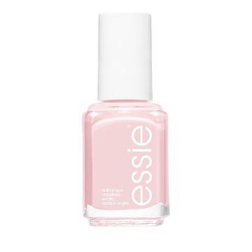 Essie Color 13 Mademoiselle 13.5ml Essie Color 13 Mademoiselle 13.5ml