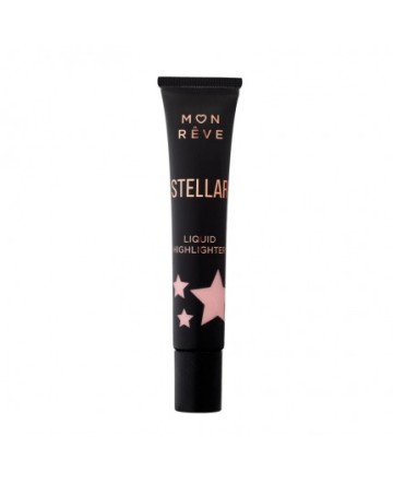 Mon Reve Stellar Highlighter 18ml Mon Reve Stellar Highlighter 18ml