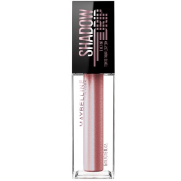 Maybelline Shadow Drip Eye Tint 10 Amethyst Drip, 5ml Maybelline Shadow Drip Eye Tint 10 Amethyst Drip, 5ml