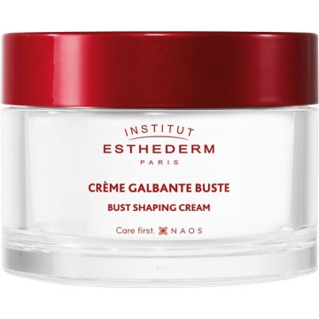 Institut Esthederm Crème Galbante Buste 200 ml