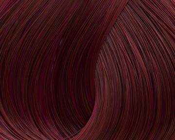 Lorvenn Beauty Color Supreme Red Βαφή Μαλλιώ Νο 5.22 Καστανό Ανοιχτ... Lorvenn Beauty Color Supreme Red Βαφή Μαλλιώ Νο 5.22 Καστανό Ανοιχτ...