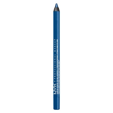 NYX Professional Makeup Slide On Crayon 1.2gr