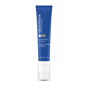 Neostrata Skin Active Complexe De Rétinol Puissant 30 ml
